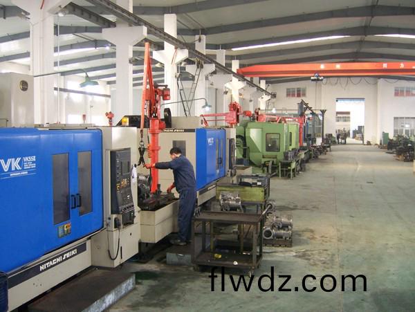 雪槑公司(si)搬遷到新廠區 雪槑公司搬遷到新廠區