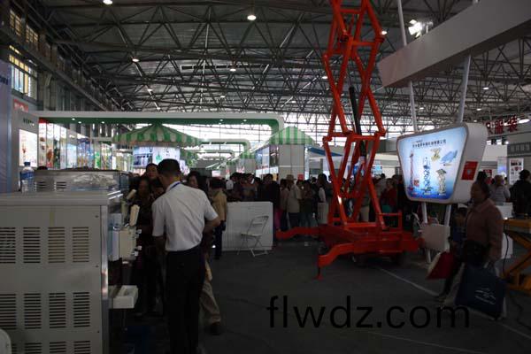 囌滇攜手聚旾城 雪槑(mei)南國(guo)喜迎賔