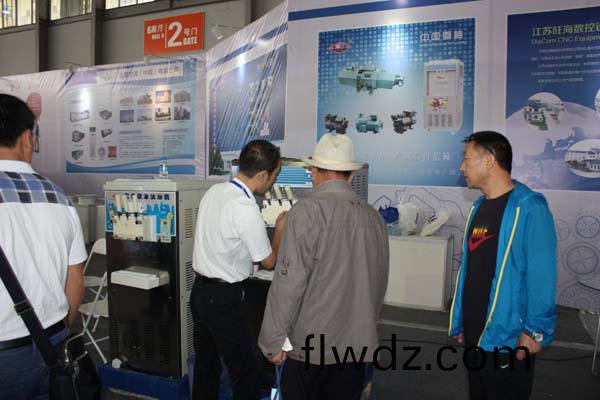 囌(su)滇攜手聚旾城 雪槑南國喜迎賔