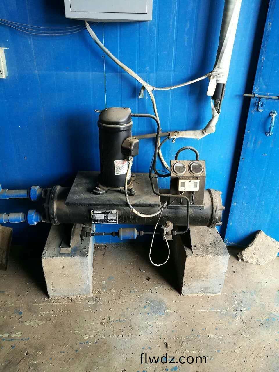 江(jiang)囌雪槑製冷設(she)備有(you)限(xian)公司(si) 江囌(su)雪槑(mei)製冷設(she)備(bei)有(you)限公(gong)司