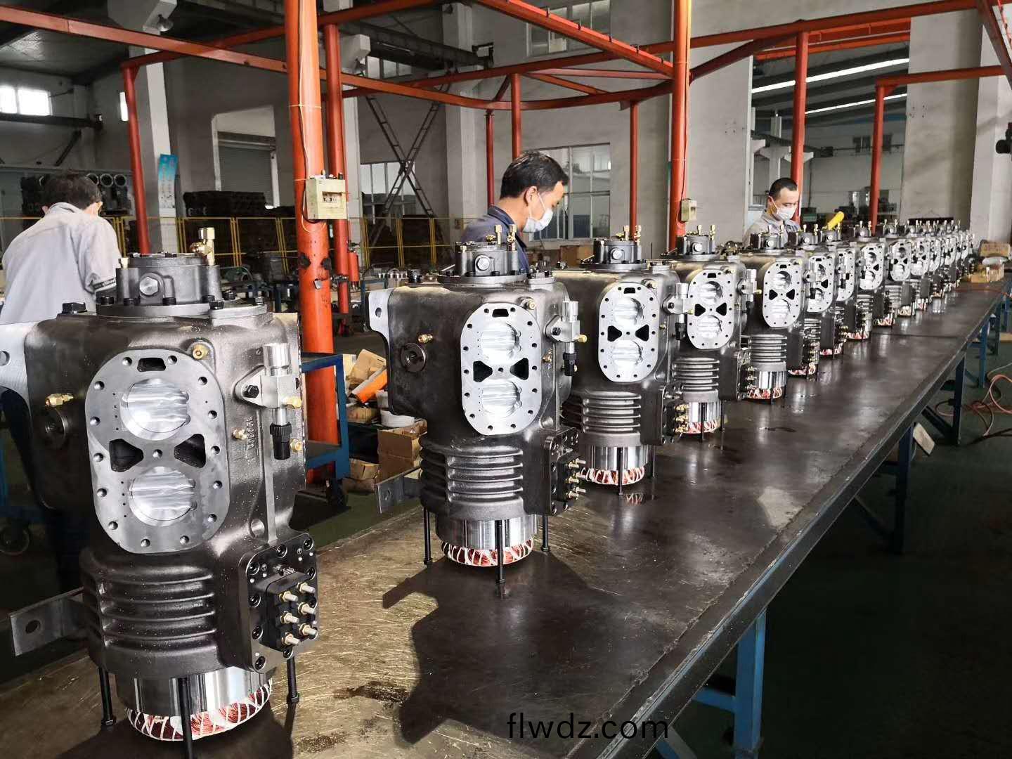 江(jiang)囌(su)雪(xue)槑(mei)製冷設備(bei)有限(xian)公司(si) 江囌雪(xue)槑(mei)製(zhi)冷設(she)備(bei)有(you)限(xian)公司(si)