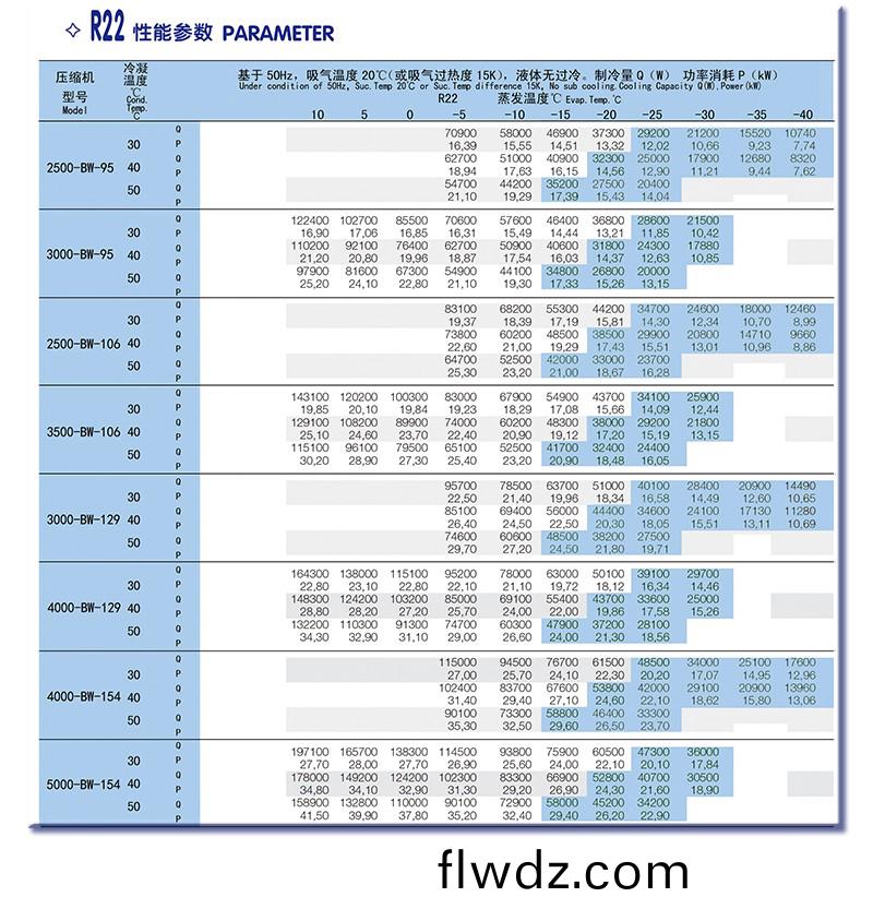 江囌雪槑製冷設備有限(xian)公司