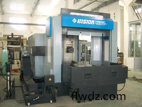 Thick pen heavy color drawing grand plan, equipment update Exhibition Thick pen heavy color drawing grand plan, equipment update Exhibition