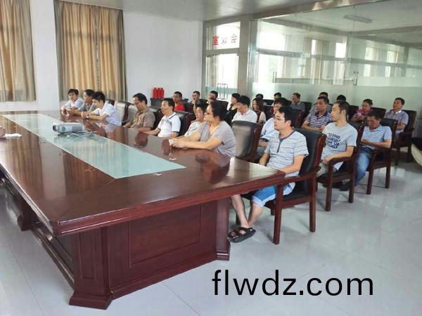 The Party committee of the company held a forum to commemorate the 70th anniversary of the victory of the Anti Japanese war The Party committee of the company held a forum to commemorate the 70th anniversary of the victory of the Anti Japanese war